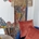 Composición Decorativa - Imagen 2