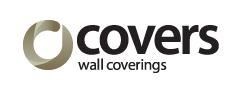 COVERS WALL COVERINGS