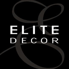 ELITE DECOR