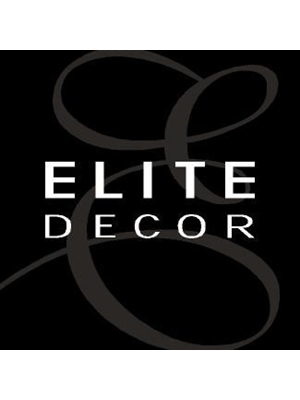ELITE DECOR