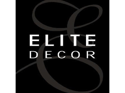 ELITE DECOR