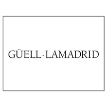 GÜELL-LAMADRID