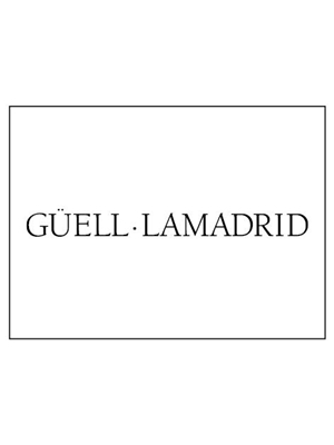 GÜELL-LAMADRID