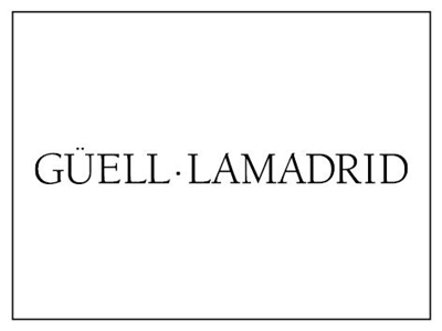 GÜELL-LAMADRID