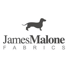 JAMES MALONE