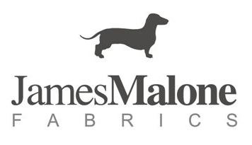 JAMES MALONE