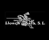 LLONCH & SALA