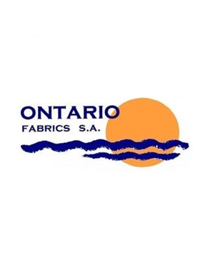 ONTARIO