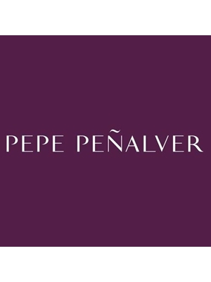 PEPE PEÑALVER