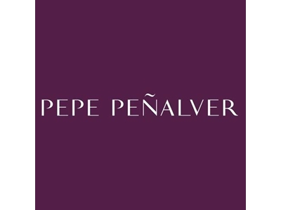 PEPE PEÑALVER