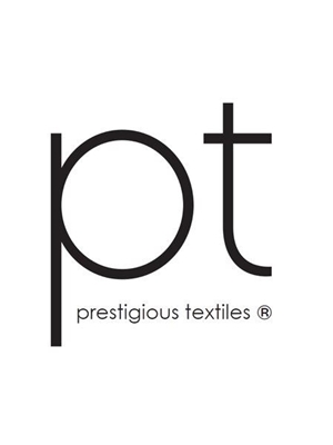 PRESTIGIOUS TEXTILES
