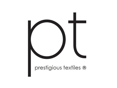 PRESTIGIOUS TEXTILES