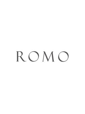 ROMO