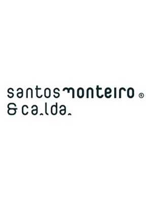 SANTOS MONTEIRO